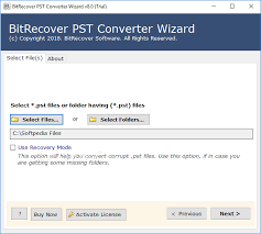 Free download bitrecover pst converter wizard 11 full version standalone offline installer for windows, it is used to convert pst file to . Download Bitrecover Pst Converter Wizard 11 7