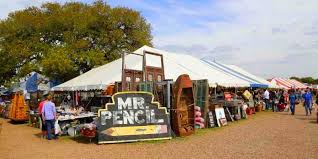 Nightly rate based on last price paid. Rv Parks Camping Sites Antiqueweekend Com Online Directory For The Round Top Warrenton Texas Antique Shows