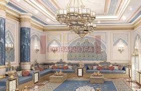 moroccan majlis dubai best majlis