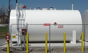 stanwade tanks petroleum equipment