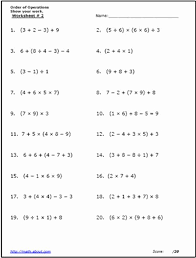 math worksheets 8th grade pdf algebra
