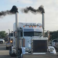S.A. Big Trucks | San Angelo TX