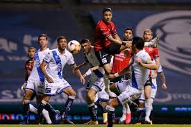 En vivo y en directo: Goals And Highlights Xolos Tijuana 2 3 Mazatlan On Liga Mx Guard1anes 2021 04 11 2021 Vavel Usa
