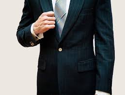 We'll show you how to dress like a classic man with the best brands! Top 39 Best Suit Brands For Men Where To Buy A Suit And What It Will Cost You