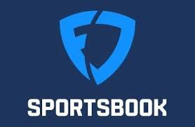 We did not find results for: Fanduel Sportsbook Colorado Promo Code For Up To 1 000