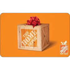 Maybe you would like to learn more about one of these? Home Depot Gift Card Email Delivery Target