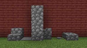 Many Blocks Are There In Minecraft 1 19
