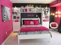 marvellous teenage girl bedroom