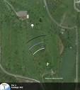 Memorial Park Golf Club - Golf Course in Kenton, OH