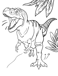5 out of 5 stars (2,233) sale price $2.50 $ 2.50 $ 5.00 original price $5.00 (50% off) free shipping favorite add. Free Tyrannosaurus Rex Coloring Page