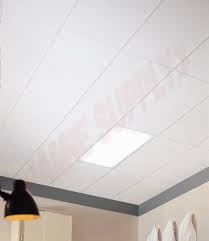 vl unperforated ceiling tiles