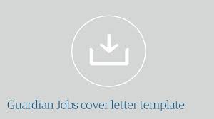 Example Of Cover Letter For Job Template SeeabruzzoCover Letter Samples For  Jobs Application Letter Sample The Ohio State University