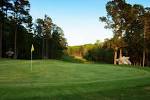 Siler City Country Club | All Square Golf