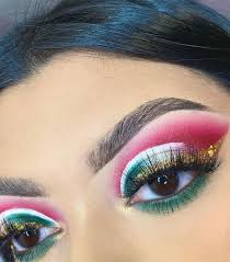 mexican makeup looks hotsell get 55