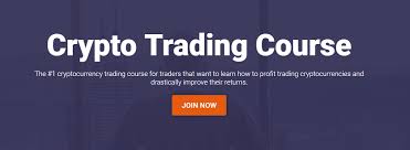 The ultimate beginners cryptocurrency digital money trading guide 1.0 by simmons, r.j. Crypto Trading Course Boss Crypto Trading Academy Trading Courses Cryptocurrency Trading Trading Strategies
