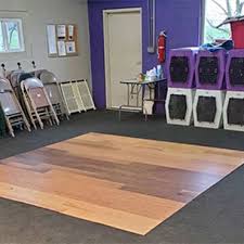 dogwood densified wood flooring