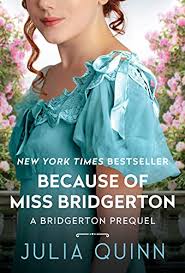 The wedding for which this one is titled and the resolution of the mystery really was just a little too over the top with comedic occurrences. Bridgerton Books In Order How To Read Bridgerton Books