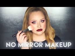 stupidest makeup challenges on you