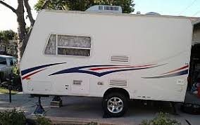 Maybe you would like to learn more about one of these? Parking On An Incline Jayco Rv Owners Forum