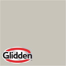 Glidden Premium 1 Gal Hdgcn01u