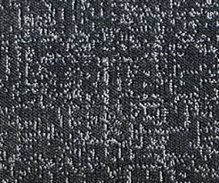 shimmering sprklmmrng carpet
