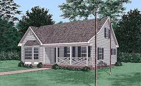 House Plans That Cost 100k To Build