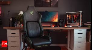 top gaming chairs under rs 5000 find