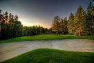 Pine Hills Golf Club Alberta - Reviews & Course Info | GolfNow