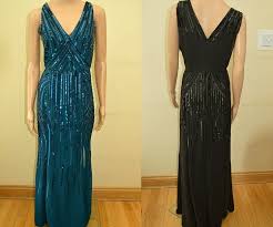 new lipsy abbey clancy sequin teal or