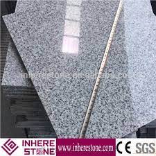 high quality g603 granite floor tile