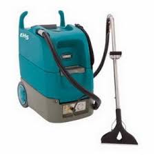 king cobra multi surface extractor