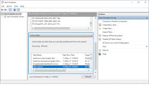 import multiple csv files