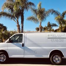 carpet cleaning near lakeside