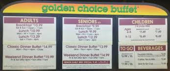 golden corral buffet grill restaurant