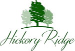 Hickory-Ridge-Golf-Resort-Logo ...