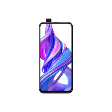 huawei honor 9x specs and
