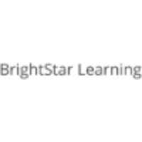 Brightstar is a unicorn capable of traveling through all dimensions. Brightstar Learning Holding B V Linkedin