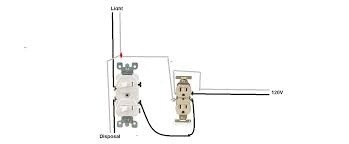 Diagram Eagle Double Light Switch Wiring Diagram Full Version Hd Quality Wiring Diagram Diagrampress Dsimola It