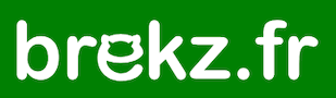 Codes réduction brekz & offres octobre 2020. Code Promo Brekz 2021 5 25 De Reduction