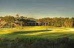 Westchase Golf Club in Tampa, Florida, USA | GolfPass