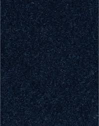 avalon navy blue flooring super
