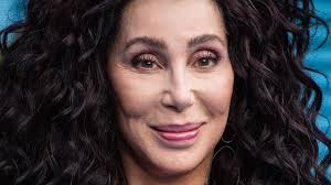 Check out our cher portrait selection for the very best in unique or custom, handmade pieces from our принты shops. Why Cher Had The Must Follow Twitter Account Of 2018 Cnet