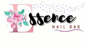 nail art and nail designs in coverley