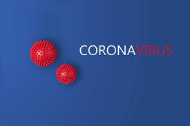 Esami di stato prima sessione 2021: Coronavirus A Napoli Contagiato Il Direttore Di Malattie Infettive Del Policlinico Prof Ivan Gentile