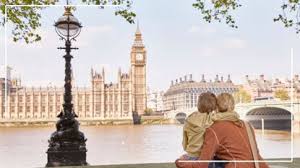 things to do in london with the family