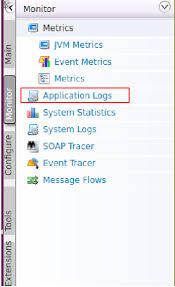 Application Logs Api Manager 2 1 0 Wso2 Documentation