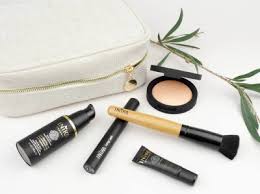 6 chemical free makeup brands we ve