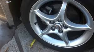 We did not find results for: How To Fix The Alignment On A Car With Pictures Wikihow