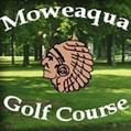 Moweaqua Golf Course in Moweaqua, Illinois | foretee.com