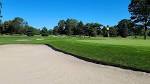 Preakness Valley Golf Course | Wayne NJ